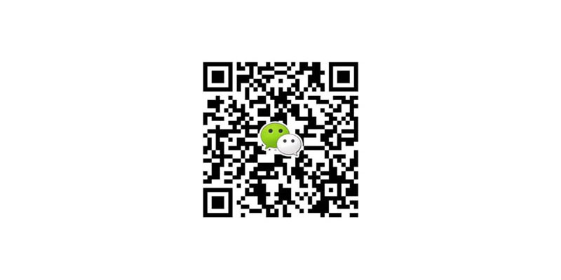 网络运营师报考学历配图